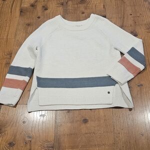 ROXY Heavy Thermal Swester